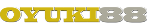 oyuki88